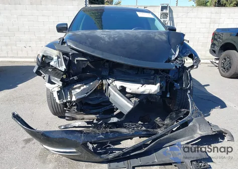 2007 Mazda Cx-9 Touring from USA, damaged, VIN JM3TB28C970114405